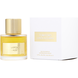 Tom Ford Costa Azzurra
