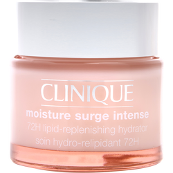 Clinique