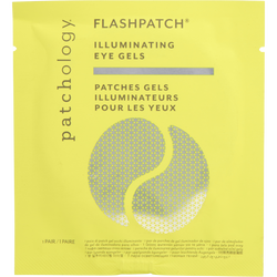 Patchology