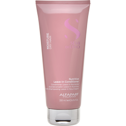 Alfaparf