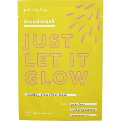 Patchology