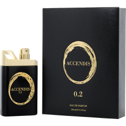 Accendis 0.2
