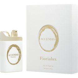 Accendis Fiorialux