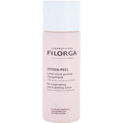 Filorga