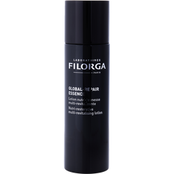 Filorga