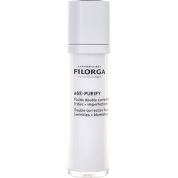 Filorga