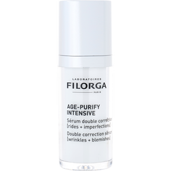 Filorga