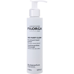 Filorga