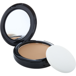 Make-Up Studio