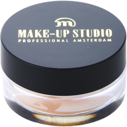 Make-Up Studio