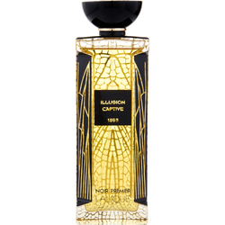 Lalique Illusion Captive