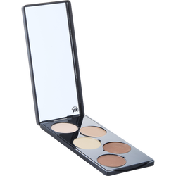 Make-Up Studio
