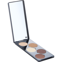 Make-Up Studio