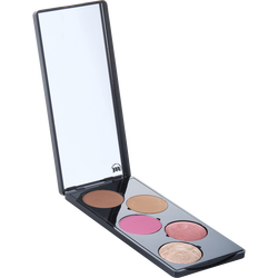 Make-Up Studio