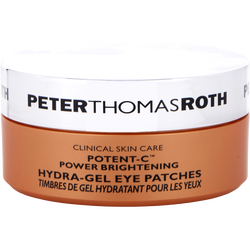 Peter Thomas Roth