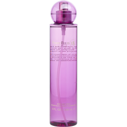 Perry Ellis 18 Orchid