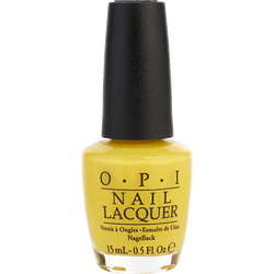 Opi