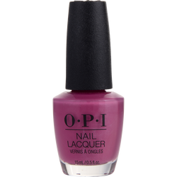 Opi