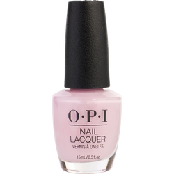 Opi