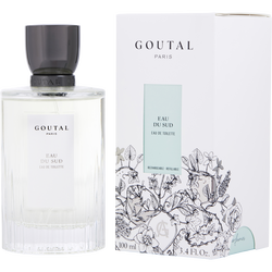 Eau Du Sud