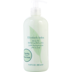 Elizabeth Arden
