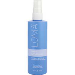 Loma