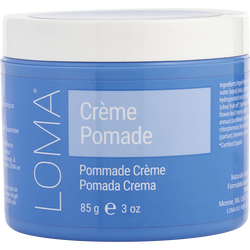 Loma