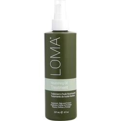 Loma