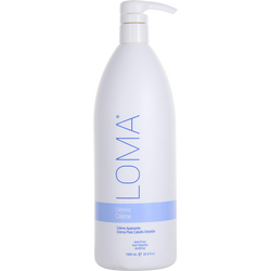 Loma