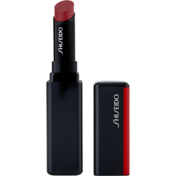 Shiseido