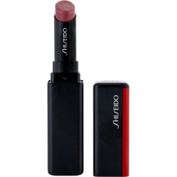 Shiseido