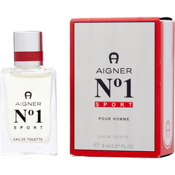 Aigner 1 Sport