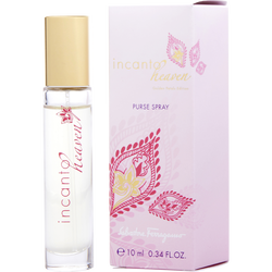 Incanto Heaven