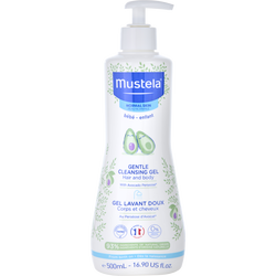 Mustela