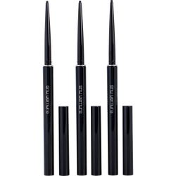 Shu Uemura