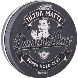 Dapper Dan