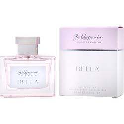 Baldessarini Bella
