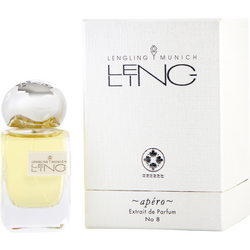 Lengling No 8 Apero