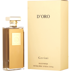 Gerini d'Oro