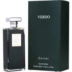 Gerini Verdo