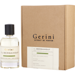 Gerini Fresh Bergamout