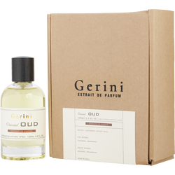 Gerini Oriental Oud