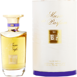 Music De Parfum Si