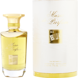 Music De Parfum Mi