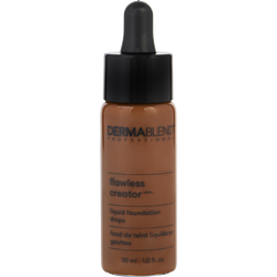 Dermablend