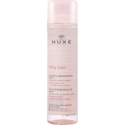 Nuxe