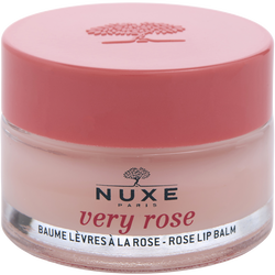 Nuxe