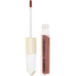 Smashbox