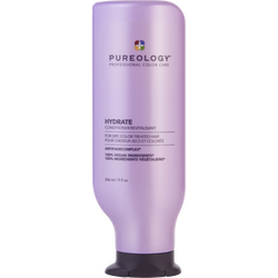 Pureology