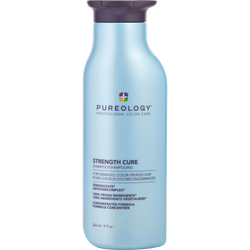 Pureology